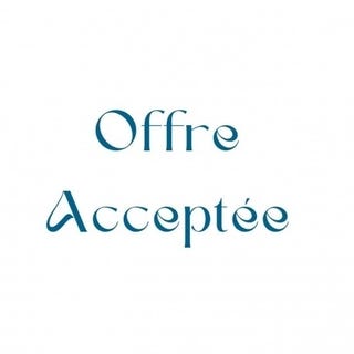 /international/fr/lanvollon-brittany-310097900028/