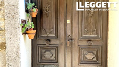 /international/fr/minerve-languedoc-roussillon-310102862121/
