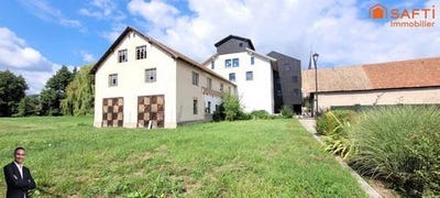 /international/fr/plobsheim-alsace-310101380299/