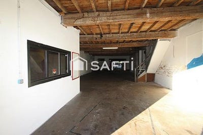 /international/fr/graulhet-midi-pyrenees-310107838517/