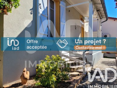 /international/fr/montlucon-auvergne-310108212593/