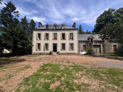 /international/fr/serent-brittany-310101225891/
