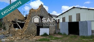 /international/fr/montreuil-des-landes-brittany-310108054879/