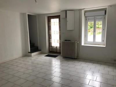 /international/fr/courlay-charente-310107919862/