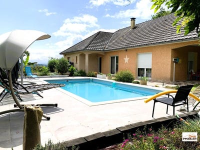 /international/fr/brignac-la-plaine-limousin-310104086123/