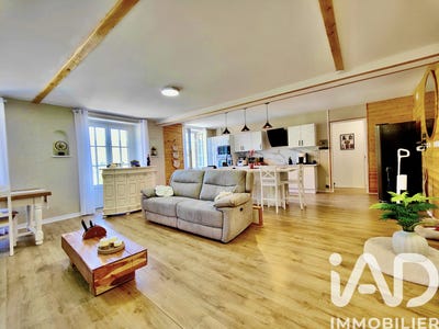 /international/fr/pailhares-rhone-310108784685/?lang=pt