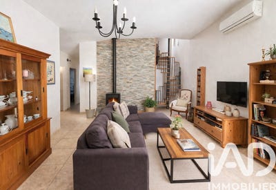 /international/fr/boucoiran-et-nozieres-languedoc-roussillon-310106570209/