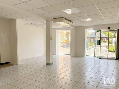/international/fr/nozay-ile-de-france-310108261382/