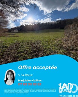 /international/fr/bromont-lamothe-auvergne-310106427727/
