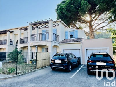 /international/fr/bagnols-sur-ceze-languedoc-roussillon-310101410561/