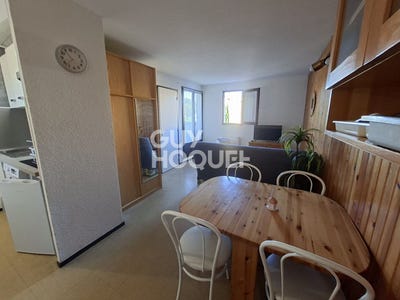 /international/fr/fleury-d-aude-languedoc-roussillon-310108972765/