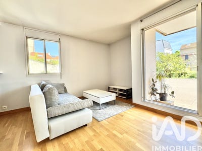 /international/fr/bois-colombes-ile-de-france-310108420423/