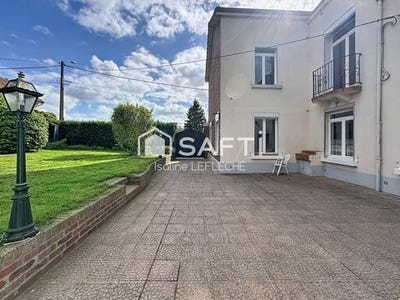 /international/fr/roisel-picardie-310107374638/?lang=th