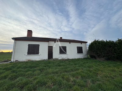 /international/fr/florentin-midi-pyrenees-310105057344/