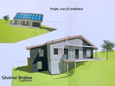 /international/fr/viscomtat-auvergne-310101385211/?lang=zh-tw