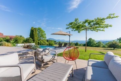 /international/fr/apt-provence-alpes-cote-d-azur-310108375395/
