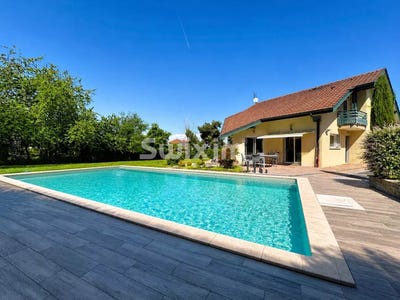 /international/fr/allinges-rhone-310107756176/