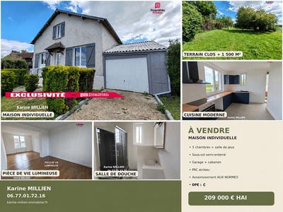 /international/fr/acon-upper-normandy-310110291617/