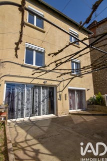 /international/fr/rodez-midi-pyrenees-310106776010/