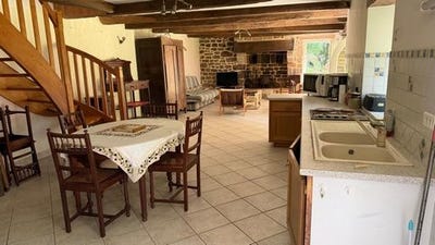 /international/fr/locmalo-brittany-310108404859/