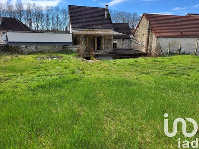 /international/fr/ancy-le-franc-burgundy-310100490816/