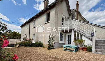 /international/fr/veigne-centre-val-de-loire-310101383482/?lang=en