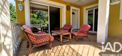 /international/fr/saint-andre-de-roquepertuis-languedoc-roussillon-310107490123/