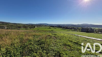 /international/fr/coubisou-midi-pyrenees-310107737859/