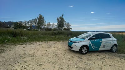 /international/fr/crisenoy-ile-de-france-310104471491/