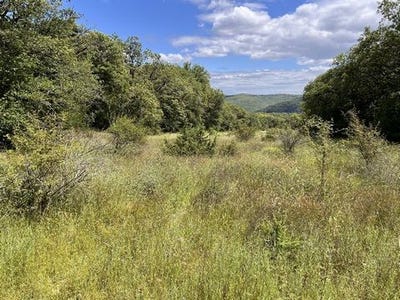 /international/fr/marcilhac-sur-cele-midi-pyrenees-310106997707/