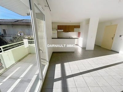 /international/fr/aucamville-midi-pyrenees-120095932964/