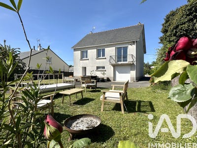 /international/fr/coueron-pays-de-la-loire-310107969694/