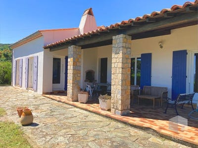 /international/fr/montelimar-rhone-310099621876/?lang=zh-tw