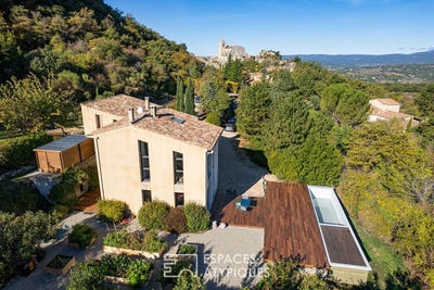 /international/fr/saignon-provence-alpes-cote-d-azur-310099364161/