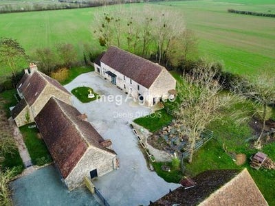 /international/fr/alencon-la-basse-normandie-310108731989/