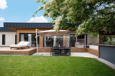 /international/fr/arthes-midi-pyrenees-310109109644/