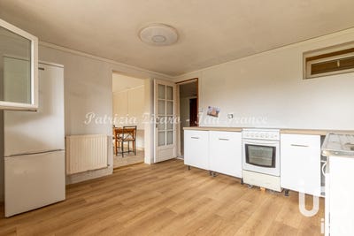 /international/fr/la-ville-du-bois-ile-de-france-310098559511/