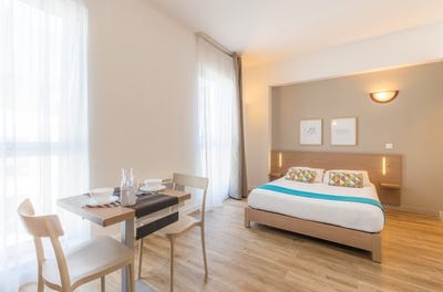 /international/fr/le-mans-pays-de-la-loire-310108042810/