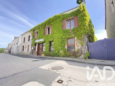 /international/fr/chambourg-sur-indre-centre-val-de-loire-310107555450/