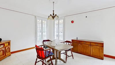 /international/fr/saint-laurent-de-la-salanque-languedoc-roussillon-310107973405/