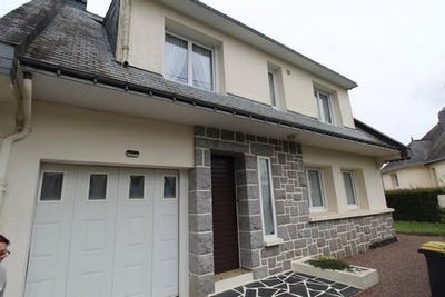/international/fr/loudeac-brittany-310108217093/