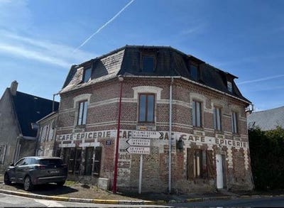 /international/fr/parpeville-picardie-310101387487/?lang=en
