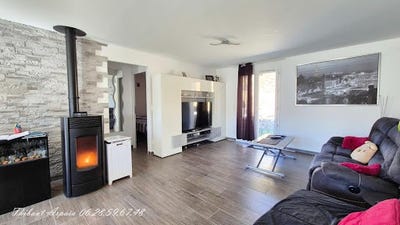 /international/fr/valensole-provence-alpes-cote-d-azur-310101172736/?lang=zh-tw