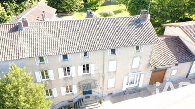 /international/fr/saint-laurent-sur-gorre-limousin-310107942588/