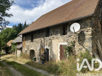 /international/fr/aubessagne-provence-alpes-cote-d-azur-310107010091/