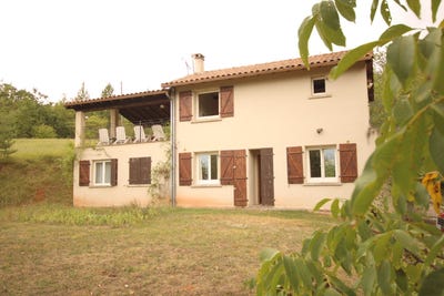 /international/fr/puivert-languedoc-roussillon-310110161221/