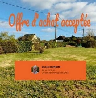 /international/fr/saint-jean-brevelay-brittany-310106996128/