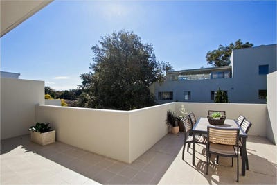 /international/fr/montpellier-languedoc-roussillon-310120022223/