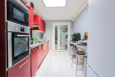 /international/fr/roubaix-calais-310107907229/
