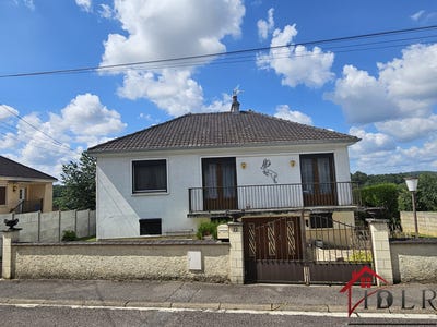 /international/fr/bayard-sur-marne-ardennes-310101275179/
